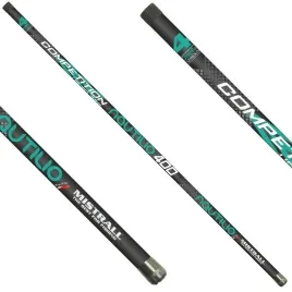 mistrall-nautilio-pole-400-cm-do-25-gr-lekka-bat-weglowy
