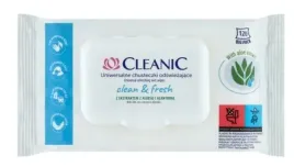 cleanic-chusteczki-cleanandfresh-120-szt