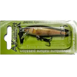 wobler-na-pstraga-okonia-bolenia-kenart-fighter-6-cm-ng