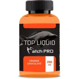 matchpro-liquid-do-zanet-peletu-kulek-orange-choco