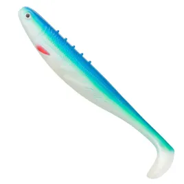 ripper-na-sandacza-szczupaka-suma-dragon-flash-20-cm-bt