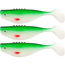 na-szczupaka-sandacza-dragon-v-lures-fatty-85-cm-p-bq-opk-3-szt