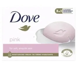 dove-soap-pink-mydlo-w-kostce-90-g