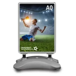 potykacz-waterbase-a0-duzy-stojak-na-plakat-kiwak-dwustronny-154-cm