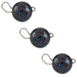 mikado-czeburaszka-wolframowa-fioletowa-4-gr-3-szt