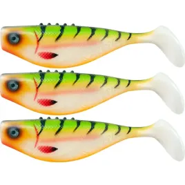 na-szczupaka-suma-dragon-v-lures-fatty-10-cm-p-wp-opk-3-szt