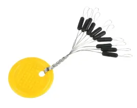 mikado-stopery-na-wezel-rozm-m