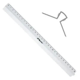 linijka-30cm-z-uchwytem-aluminiowa-30317-leniar
