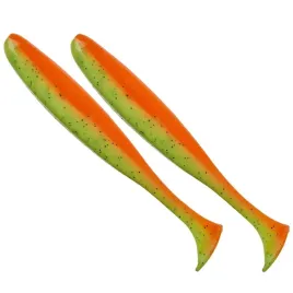 kopyto-na-szczupaka-select-easy-fat-7-175-cm-opk-2-szt-kolor-247