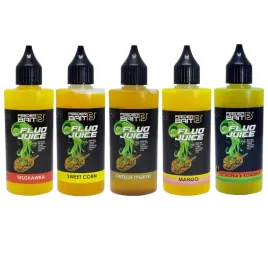 feeder-bait-fluo-juice-zestaw-5-smakow-slodkich