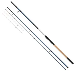 wedka-do-feedera-mikado-bixlite-light-feeder-360-cm-do-80-gr