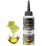 matchpro-master-smoke-mgla-100-ml-czosnek