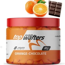 matchpro-dumbelsy-wafters-do-metody-orange-8-mm
