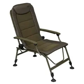 fox-voyager-large-duzy-fotel-wedkarski-z-noprenem-i-regulacja