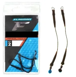 flagman-feeder-link-9-cm-opk-2-szt