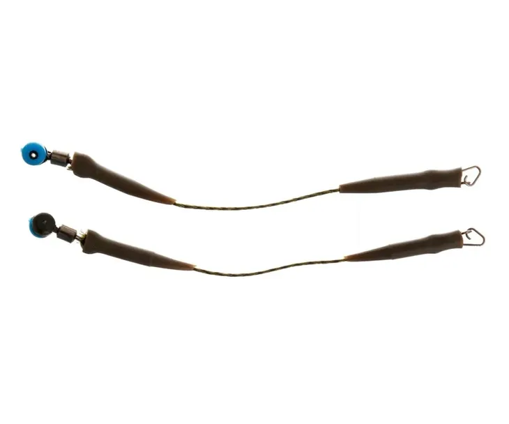 flagman-feeder-link-9-cm-opk-2-szt-stan-nowy