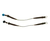 flagman-feeder-link-9-cm-opk-2-szt-stan-nowy