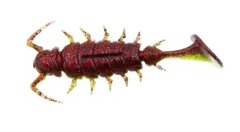robal-na-okonia-pstraga-lucky-john-alien-bug-15-38-cm-t44-opk-10-szt