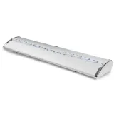 kaseta-rollup-exclusive-100-cm