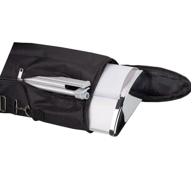 kaseta-rollup-exclusive-100-cm-marka-bez-marki