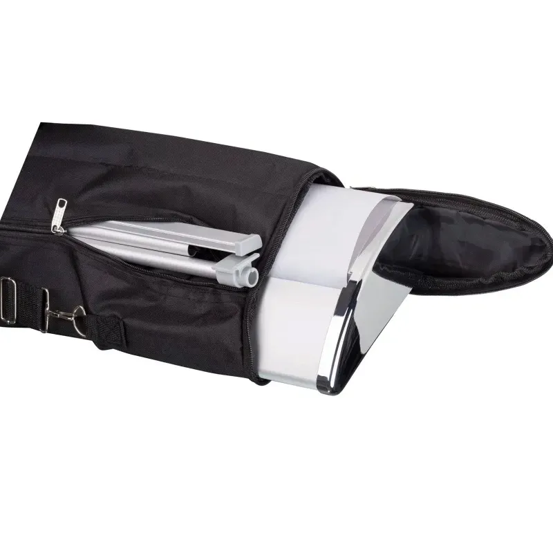 kaseta-rollup-exclusive-100-cm