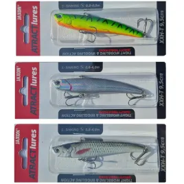 bezsterowy-wobler-cykada-na-bolenia-sandacza-jaxon-95-cm-zestaw-3-szt