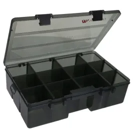 mikado-glebokie-duze-pudelko-do-przynety-h-498-xxl