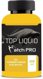 matchpro-liquid-do-zanet-peletu-kulek-csl-kukurydz