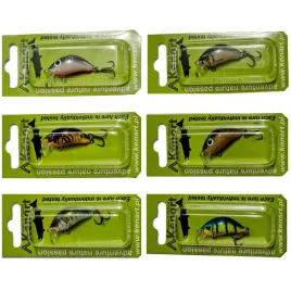 wobler-na-jazia-klenia-okonia-kenart-hunter-3-cm-zestaw-6-szt