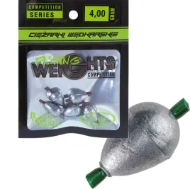 lorpio-ciezarek-lezka-river-8-gr-4-szt