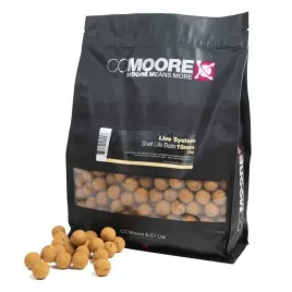 ccmore-kulki-proteinowe-live-system-18-mm-1-kg