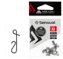 mikado-agrafka-do-przynet-bezwezlowa-rozm-m