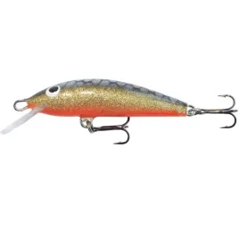 wobler-na-klenia-pstraga-kenart-spike-5-cm-bo