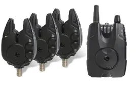 fox-micron-mx-centralka-z-sygnalizatorami-3-1