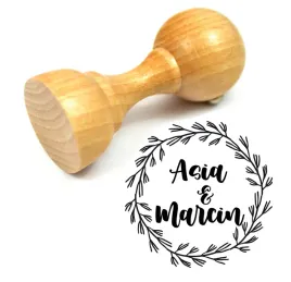 pieczatka-stempel-slubny-drewniany-wzory