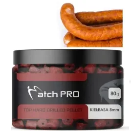 matchpro-pellet-haczykowy-8-mm-kielbasa