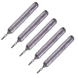 flagman-drop-shot-paleczki-8-gr-5-szt