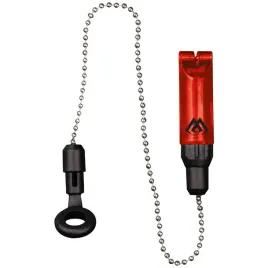 mikado-sygnalizator-intro-hanger-czerwony