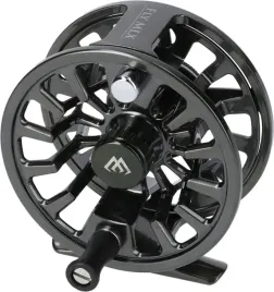 kolowrotek-muchowy-mikado-fly-mlx-3-4-aftma