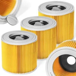 3x-filtr-do-odkurzacza-karcher-wd3-200-wd2-mv2-mv3-se4001-wd-3-200