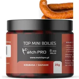 matchpro-kulki-do-metody-8-mm-kielbasa