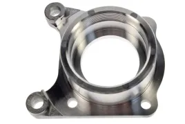 gniazdo-walka-dyferencjalu-tylnego-yamaha-grizzly-660-2004-2008-atv-quad