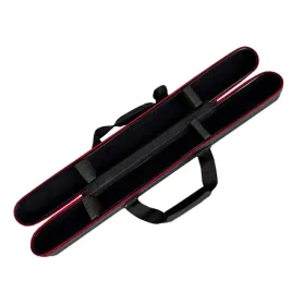 matchpro-pokrowiec-hard-box-feeder-tips-70cm-small