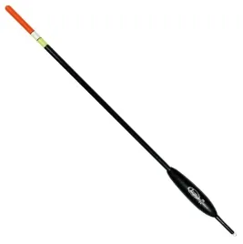 lorpio-splawik-classic-waggler-207-4-gr-przelotowy