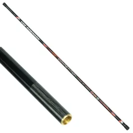 nasadowa-sztyca-podb-vde-robinson-competition-cmx2-400cm-3cz