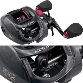 multiplikator-do-spina-dragon-crx-hs120il-9-1-bb