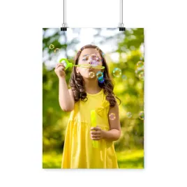 odbitka-wydruk-wywolanie-zdjecia-dowolny-rozmiar