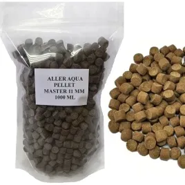aller-aqua-karp-pellet-11-mm-master-08-kg