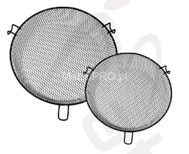 matchpro-sito-wedkarskie-25-l-37-cm-3x4-mm