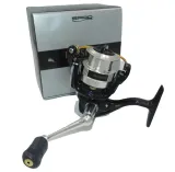 spro-passion-3000-kolowrotek-spinningowy